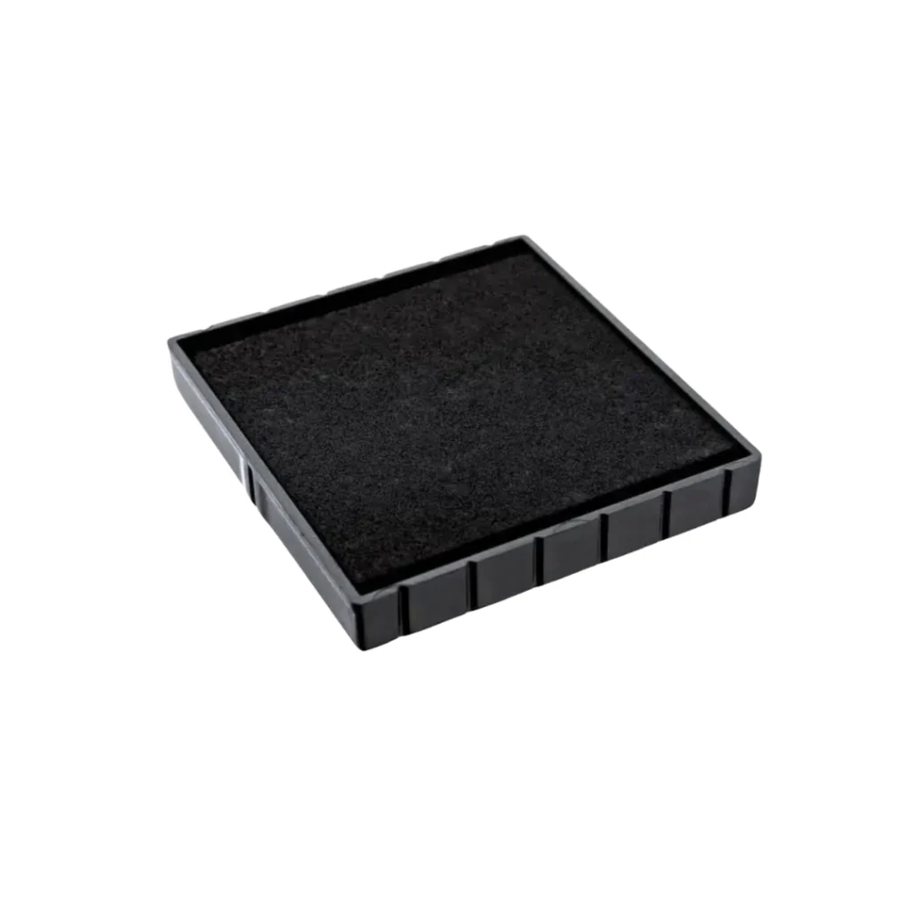 Refil Nykon 5205