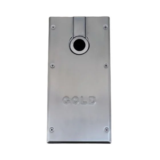 Mola Piso G220 Gold