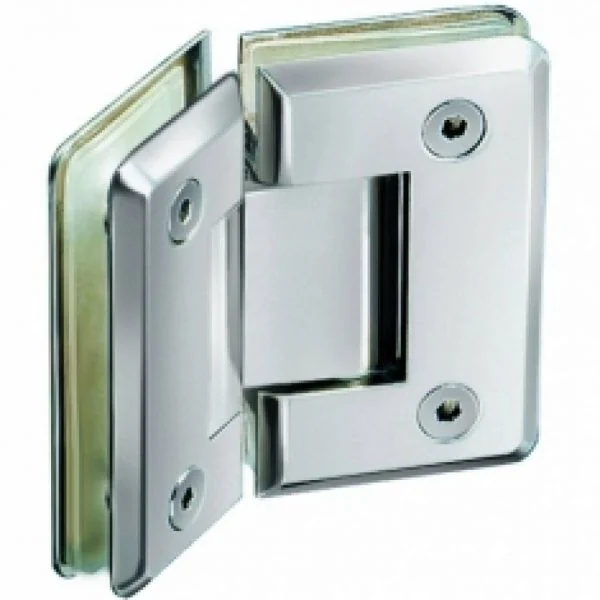 Dobradica P. Vidro Gold 48/90 135 V/V