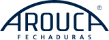 Logo Arouca Fechaduras