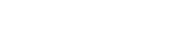 Logo Pado