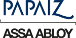 Logo Papaiz