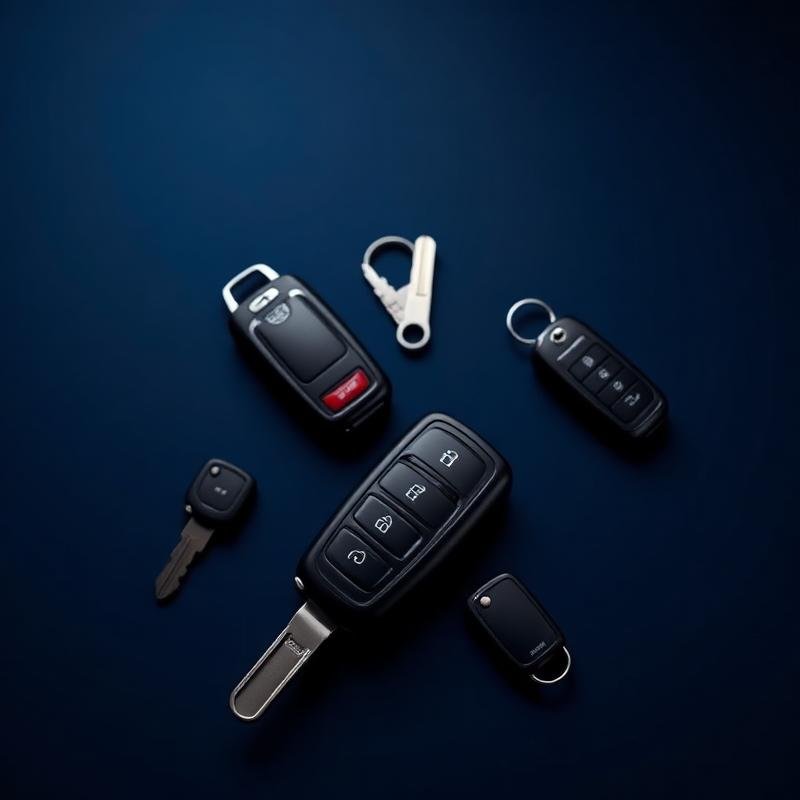 Automotivo