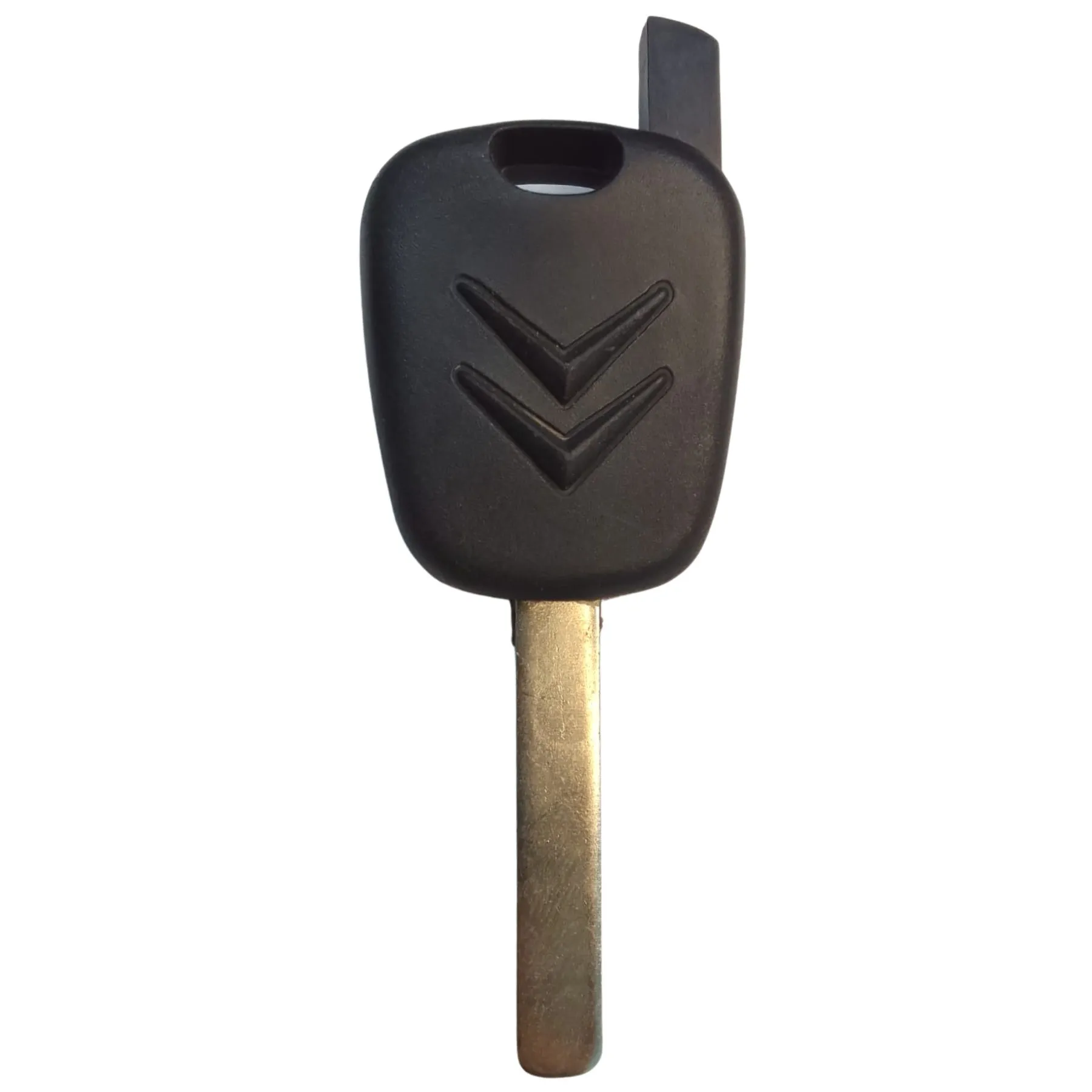 Chave Gaveta Citroen Pant.