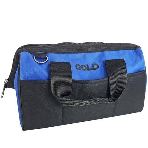 Bolsa Gold