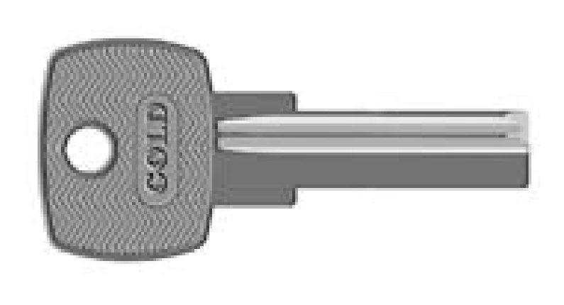 Yale 1182 Multiponto Pado