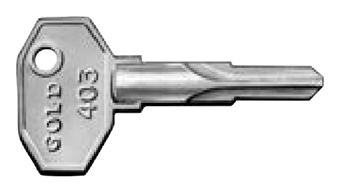 Ch.Tetra 0403 Lckwell