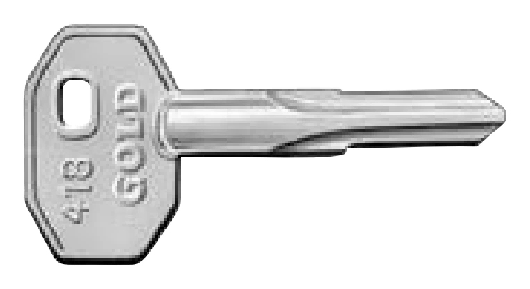 Ch.Tetra 0418 Lockwell