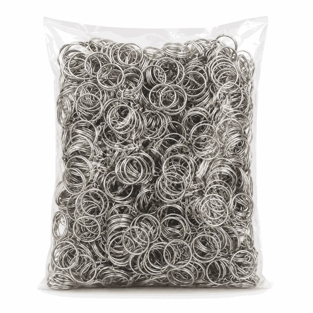 Argola Wsa 500G